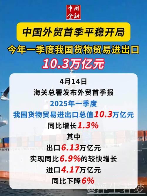 “中国第一展”火热开局凸显外贸韧劲与信心 “中国第一展”火热开局凸显外贸韧劲与信心