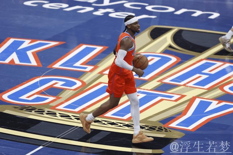 NBA杯半决赛12月14日打响:尼克斯对阵魔术,马刺迎战雷霆 NBA杯半决赛12月14日打响:尼克斯对阵魔术,马刺迎战雷霆