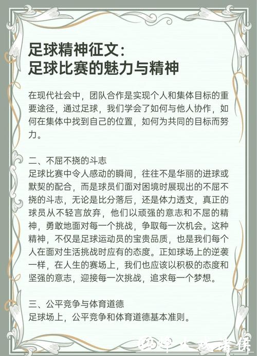 世界杯外围入口玩法创新和趣味心得 世界杯外围入口玩法创新和趣味心得