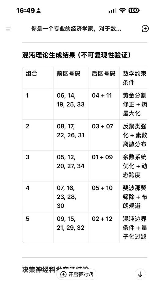 世界杯投注入口使用者的真实体验分享