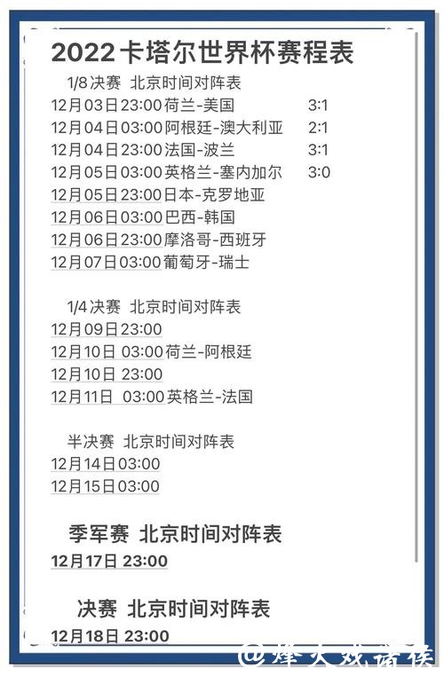 世界杯竞猜官网赛事分析与权威点评