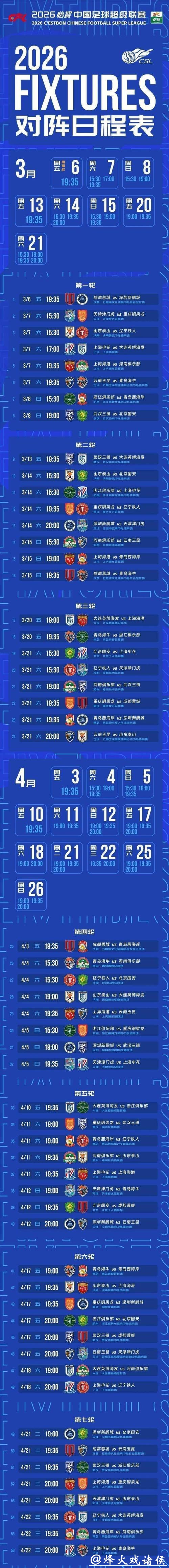 2026世界杯下注经验，老玩家的心得体会