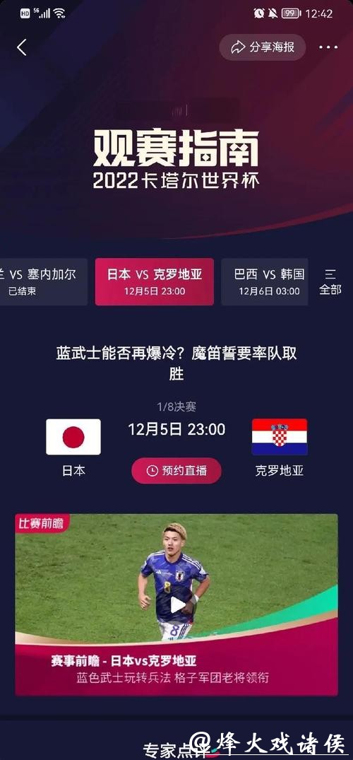 世界杯比分统计,各国球队实力对比 世界杯比分统计,各国球队实力对比