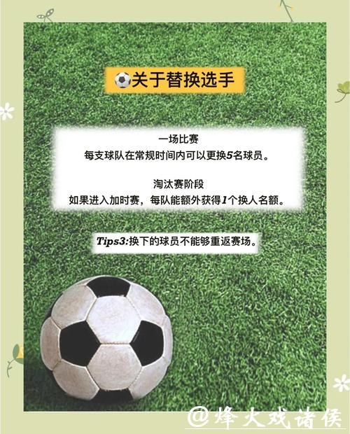 世界杯外围下注技巧与攻略详解 世界杯外围下注技巧与攻略详解
